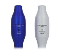 Shiseido Bio-Performance Skin Filler Sérums 2 x