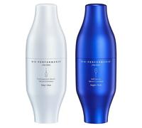 BIO-PERFORMANCE SKIN FILLER SERUM lote 2 pz