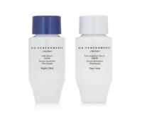 Shiseido Bio-Performance Skin Filler Sérums Recarga 2 x