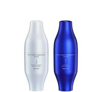 BIO-PERFORMANCE SKIN FILLER SERUM lote 2 pz