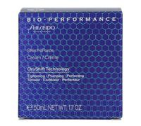 Shiseido Bio-Performance Skin Hi-Force Cream 50 ml