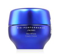 Shiseido Bio-Performance Skin HIForce Cream