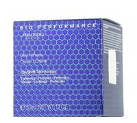 Shiseido Bio-Performance - Skin Hiforce Cream 50 ml
