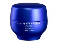 Shiseido Bio-Performance Skin Hiforce Cream 50 ml