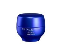 ¡55% DTO! Bio Performance Skin HIForce Cream Antiedad 50 ml
