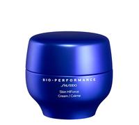 Shiseido Bio-Performance Skin HIForce Cream 50 ml