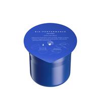 Shiseido Bio-Performance Skin HiForce Cream Recambio 50 ml