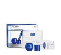 ¡48% DTO! Bio Performance Skin Hiforce Holiday Pouch Set