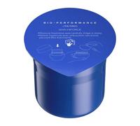 Shiseido Bio-Performance Skin HiForce Cream Recambio 50 ml