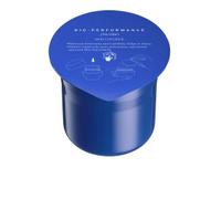 Shiseido Bio-Performance Skin Hiforce Cream Refill 50ml