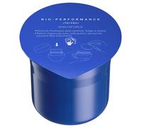 Shiseido Bio-Performance Skin HIForce Cream Refill 50 ml