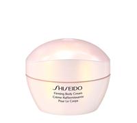 Shiseido Advanced Essential Energy Body Firming Cream 200ml