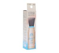 Shiseido - Brocha en polvo Anessa Perfect UV SPF 50+ P