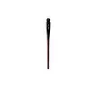 SHISEIDO Brocha - MAKEUP HANEN FUDE EYE SHADING BRUSH