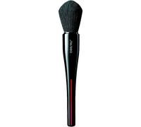 Shiseido Brocha multiusos para el rostro Maru Fude 1 un.