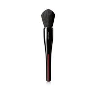 SHISEIDO Brochas Multi Face Brush Brocha Maquillaje