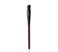 SHISEIDO Brochas Naname Fude Broocha Para Ojos