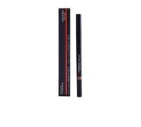 Shiseido Brow Ink Trio Eyebrow Pencil 02-Taupe 0.31g