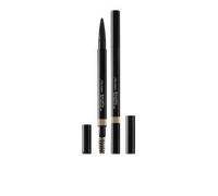 BROW INKTRIO #02-taupe