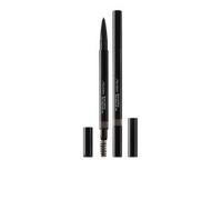 BROW INKTRIO #03-deep brown