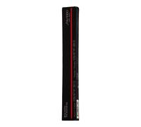 Shiseido Brow InkTrio 02 Taupe 0,25g + 0,06g 0,25g + 0,06