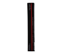 Shiseido Brow InkTrio 03 Deep Brown 0,25 g + 0,06 g 0,25 g + 0,06