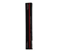 Shiseido Brow InkTrio 04 Ébano 0,25g + 0,06g 0,25g + 0,06