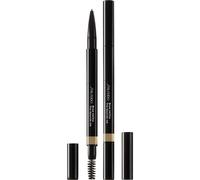 Shiseido Brow Inktrio Eyebrows Definition Set 0,25g 02 Taupe