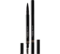 Shiseido Brow Inktrio Eyebrows Definition Set 0,25g 03 Deep Brown