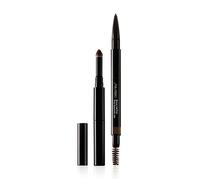 SHISEIDO Brow InkTrio // Precio, Comprar Ebony n/a
