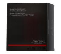HANATSUBAKI HAKE FACE BRUSH 1 u