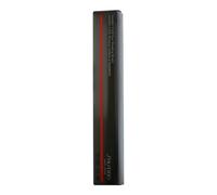 Shiseido Brush Hanen Fude Shading Brush 1 pieza
