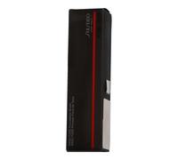 Shiseido Brush Hasu Fude Foundation Brush 1 pieza