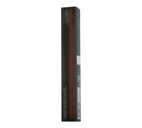 Shiseido Brush Katana Fude Lining Brush 1 pieza
