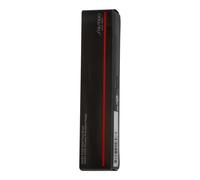 Shiseido Maru Fude Multi Face Brush 1 Un