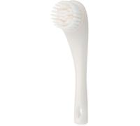 Shiseido Cepillo de masaje limpiador 1 un.