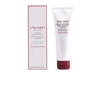 Shiseido Espuma limpiadora facial Clarifying – 125 ml