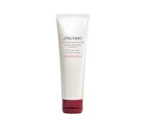 Shiseido - Clarifying Cleansing Foam - 125ml