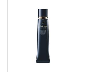Shiseido - CLÉ DE PEAU BEAUTÉ Correcting Cream Veil SPF25 PA++ - 37ml