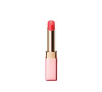 Shiseido- CLÉ DE PEAU BEAUTÉ Lip Glorifier - 2.8g - Red