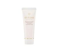 Shiseido E PEAU BEAUTÉ Softening Cleansing Foam - 20ml
