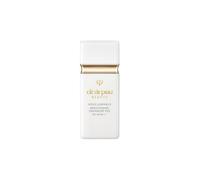 Shiseido E PEAU BEAUTÉ Voile Lumineux Brightening Enhancer Veil SPF38+ P 30ml