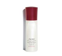 Shiseido - Softener & Balancing Complete Cleansing Microfoam Espumas Limpiadoras 180 g unisex