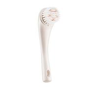 Shiseido Generic Skincare Cleansing Massage Brush