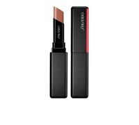 Shiseido Color Gel Lip Balm 111-Bamboo