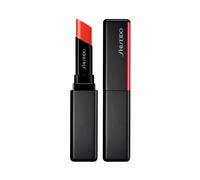¡48% DTO! Bálsamo de Labios ColorGel