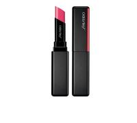 Shiseido Color Gel Lip Balm 113-Sakura