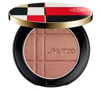 ¡50% DTO! Color + Glow Enhacer