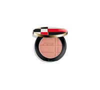 Shiseido Color+ Glow Enhancer 04 Coral Moonstone 7,2 g