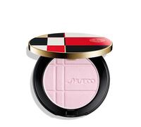 Shiseido - Color + Glow Enhancer Iluminadores 7.2 g 1 - MEDUSA OPAL